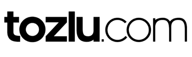 Tozlu